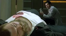 Ezel: 73. a 74. epizóda
