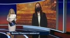 Romantické Vianoce na Doma: Čaká vás bohatá nádielka lásky