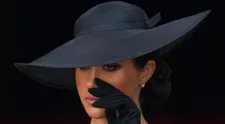 Dôvod, prečo Meghan nepríde na korunováciu: Hejteri budú tíško