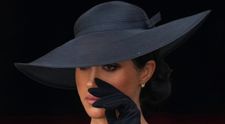 Dôvod, prečo Meghan nepríde na korunováciu: Hejteri budú tíško