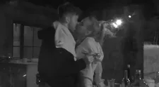 Sodoma Gomora na Farme: Najprv sa bozkával s jednou, potom sa vrhol na druhú