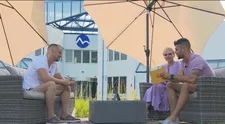 Dosiahol toho veľa a teraz radí mladým: Bez tohto do podnikania ani nechoďte