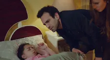 Moja malá princezná: 89. a 90. epizóda