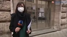 Seriálový krásavec žiadal o ruku: Bude druhá svadba