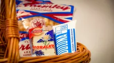 Tajomstvá legendárnych značiek, ktoré Slováci milujú dodnes