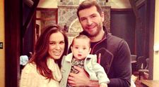 Jacqueline Bracamontes: Budeme mať dievčatko!