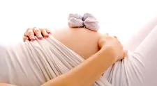 Seriálový babyboom? Ďalšia turecká kráska bude mamou!