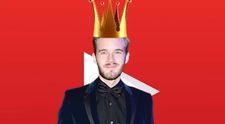 Kráľ youtuberov príde o svoj trón, na čele sa držal dlhých päť rokov