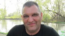 Zaboduje Tomáš kúpeným prasiatkom?