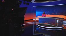 Z reality šou do spravodajstva: Marcelu po premene nespoznáte
