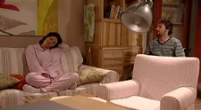 Ordinácia v ružovej záhrade: Pochybnosti