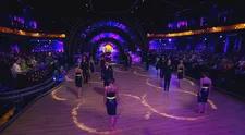 Tanečný súboj, aký tu ešte nebol: V Let's Dance to vrelo!