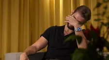 Pravda je vonku: Tomáš povedal, ako je na tom s Marcelou