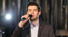 Šarkan vám vyčaruje Domov na kľúč!