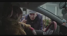 Dušan Kaprálik vo Výnimočnej Nikol: Milý a vždy nápomocný sused