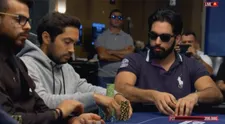 European Poker Tour Barcelona: Naživo s českým komentárom!