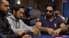 European Poker Tour Barcelona: Naživo s českým komentárom!