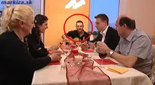 U Rockyho zaspieva Robo Papp!