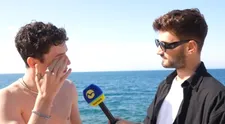 Herec z Pána profesora sa rozplakal počas rozhovoru: Prečo mu vyšli slzy?