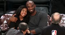 Basketbalová legenda Kobe Bryant (†41) zahynula s dcérou pri havárii vrtuľníka