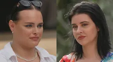 Ako sa ti funguje v tieni Stanky? Verona sa drsne pustila do Nicole