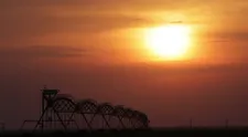 Sonda NASA sa dostala k Slnku bližšie než akýkoľvek iný vesmírny systém