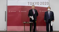 Šéf organizačného výboru OH v Tokiu nevylúčil zrušenie olympiády