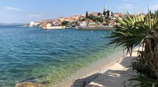 Dovolenka v Chorvátsku je reálna. V letoviskách chystajú pravidlá pre turistov