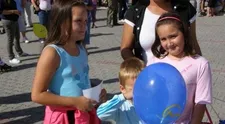 Fotohliadka DOD: Všetky fotky tu!