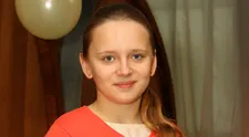 Laura z Búrlivého vína dnes. Fotky v pánskom časopise