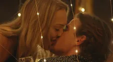 Frederika predviedla „jazykové tornádo“. Radkovi ho strčila až do krku!