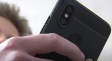 Ako sa ubrániť šikanovaniu v online priestore?
