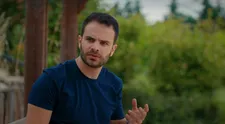 Láska na prenájom: 143. epizóda