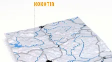 Rodisko hulvátov?! Vulgárne názvy obcí!