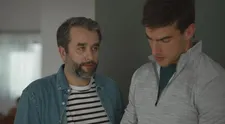 Edo zaskočil Martina: Už vie, že bude svadba!