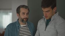 Edo zaskočil Martina: Už vie, že bude svadba!