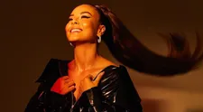 Monika Bagárová zrušila veľký koncert: Dôvodov je hneď niekoľko