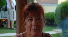 Vychutnajte si Božské telá!