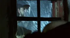 Ezel: 41. a 42. epizóda