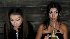 Na tomto mieste na Farme sa diali divy! Strašili tam duchovia?