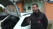 Ako vyzerá cesta autom z okolia do Bratislavy? Toto sú najkritickejšie miesta zdržania