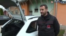 Ako vyzerá cesta autom z okolia do Bratislavy? Toto sú najkritickejšie miesta zdržania