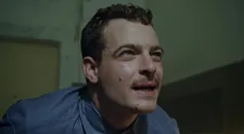 Plánoval zabiť vlastné deti! Ich hlavy chcel vystaviť na poličke