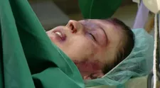 Ordinácia v ružovej záhrade: Výčitky svedomia