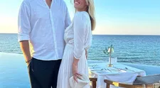 Moderátor našej reality šou znenazdajky prekvapil: Ďalšie dieťa na ceste