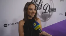 Kristína Svarinská hľadala balans medzi prácou a súkromím. Našla ho mimo Slovenska