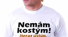 Halloween je tu! A toto sú strašidelné vychytávky!