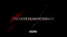 Osudové filmové príbehy: Čierna kniha a Predčítač
