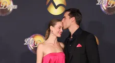 Hviezdy Mamy na prenájom na Let's Dance. Bardyovci ako najkrajší pár, ďalší prvýkrát ukázal snúbenicu