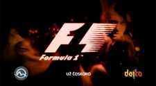 Markíza a Dajto v znamení F1!